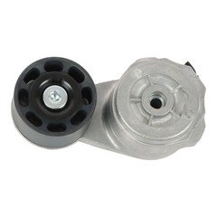 1900643 190-0643 Belt Tensioner For Caterpillar 322C 325C CS-64 CS-74 CS-76