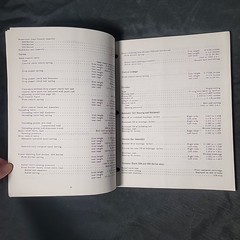 Case 404, 504, 606 Series Draft & Position Control Tractor Service Manual Repair