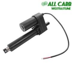Concave Actuator AH134728 For John Deere 9410 9450 9510 9510SH 9550 9610 9650