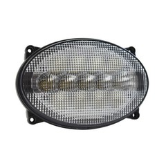 LED Work Light Kit For John Deere Tractor 7720 7820 7920 7630 7730 7830 7930