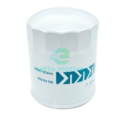 OEM FILTER MAINTENANCE KIT FOR KUBOTA BX23S BX1880 BX2380 OIL FUEL AIR HYDRAULIC
