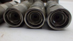 GM ACDelco HL124 Hydraulic Roller Lifters 17122490 LS SBC V6 Set of 4