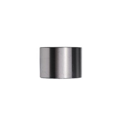 40mm Excavator Bucket Bushing 2x For Case Caterpillar John Deere Kubota Takeuchi
