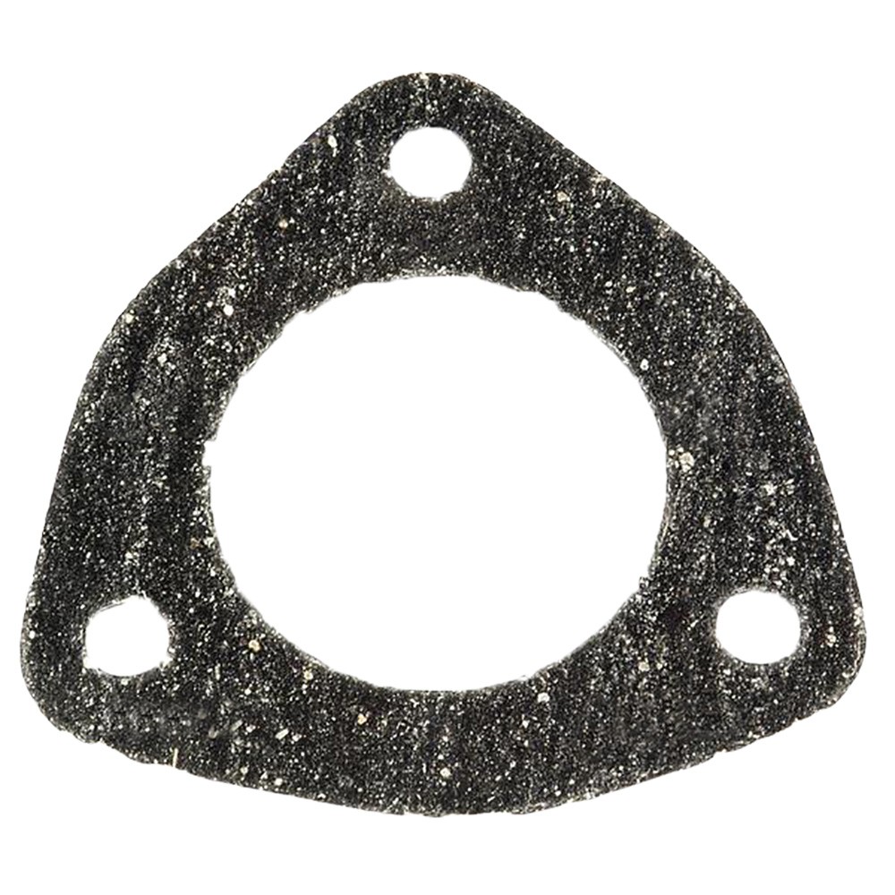 Thermostat Housing Gasket Fits White