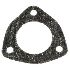 Thermostat Housing Gasket Fits White