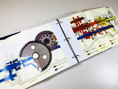 International 766 966 1066 1466 Tractor Service Parts Operators Manual Repair Ih