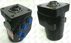 OEM 007205734C91 HYDROSTATIC STEERING UNIT SERIES 5 FOR MAHINDRA TRACTOR
