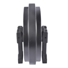 New Front Idler Fits For IHI IHI35N Heavy Equipment Mini Excavator