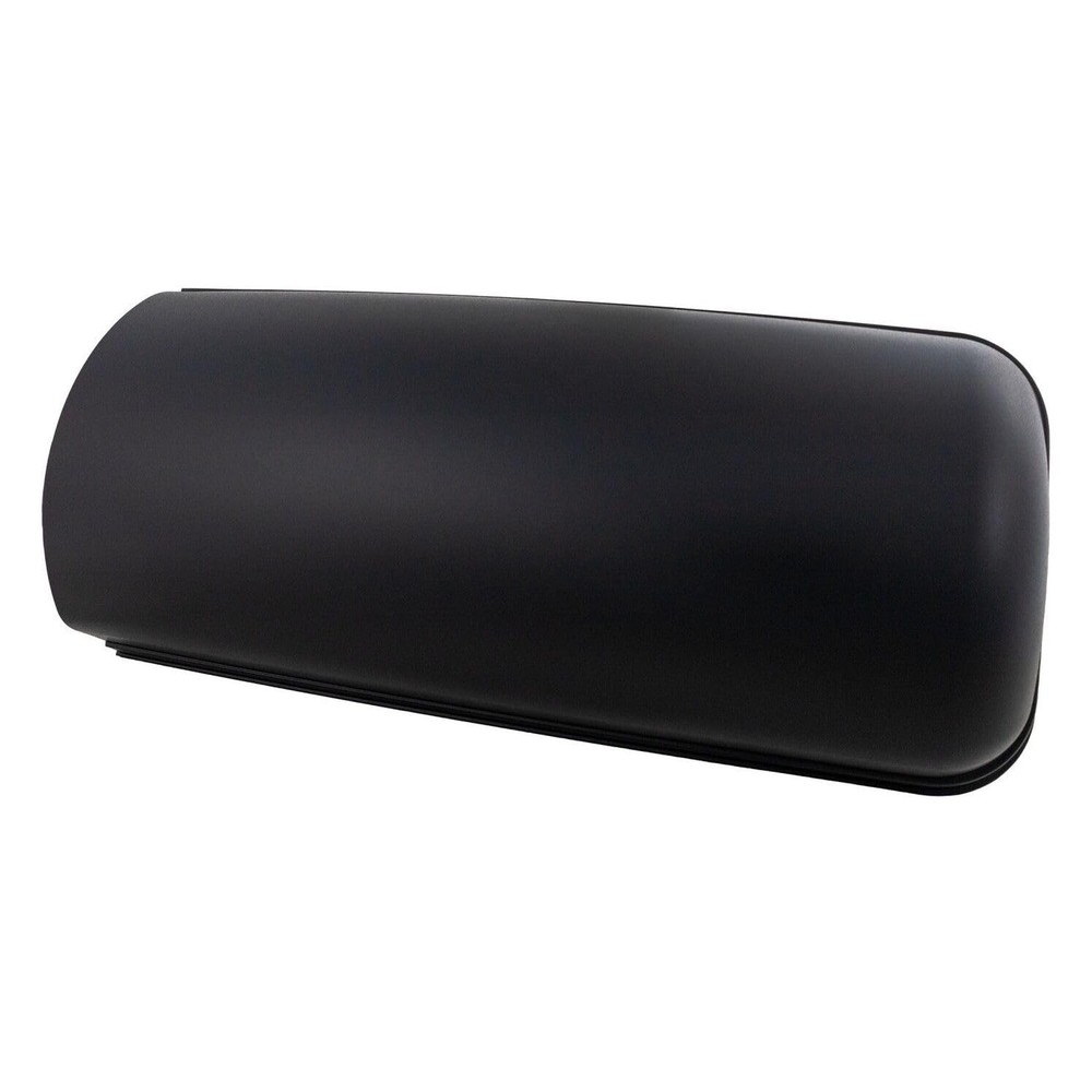 Mirror Covers Freightliner Cascadia 2008-2015 Left Black 17093421 267-0387