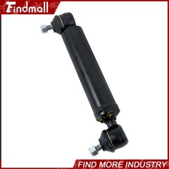 Findmall 3401241M91 Right Steering Cylinder for MF 202 203 – Easy Install