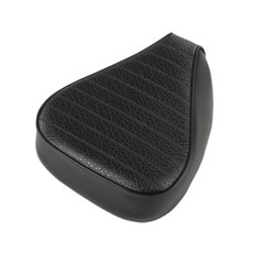 Seat Fits Honda CT90 Trail 90 1969-1979 CT110 Trail 110 1980-1986 Black