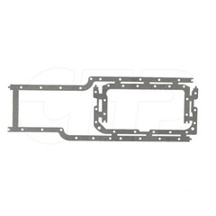 9L1576 Gasket Fits Caterpillar