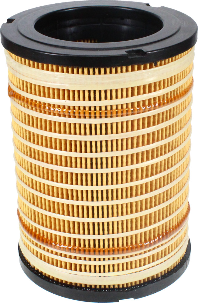 1R0735 FITS CATERPILLAR 910F D10N D11T D11TCD D5NLGP NEW HYDRAULIC FILTER