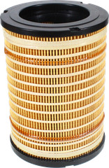 1R0735 FITS CATERPILLAR 910F D10N D11T D11TCD D5NLGP NEW HYDRAULIC FILTER