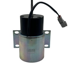 12V Actuator 0300-12E2LS3 For JLG 800A 800AJ 600AJ 600SC Boom Lift