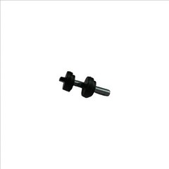 X2 24540-Z130110-00A0 Genuine OEM RATO R740D Cover Bolts