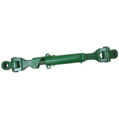 R0710 Fits CAT III Top Link Fits John Deere R0710-RIL
