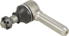 Tie Rod C5NN3A300C fits Case Forklift 584