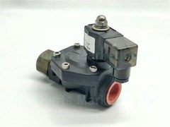 WP-AI-D WPAID 110V 50/60Hz Valve 30 Days Warranty Expedited Shipping