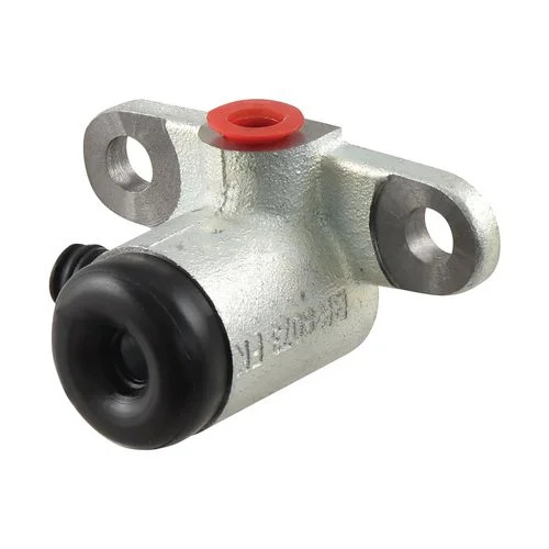 Brake Cylinder – Right Hand fits Zetor 5211 6211 6245 7211 7245 7745 83227912
