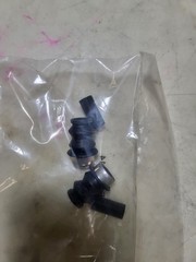 General Motors GM 25997056 Front Right Caliper Bracket