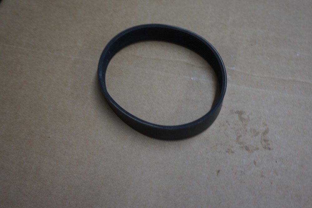 Shopsmith Mark V Headstock #504170 V-Belt, Never Used!!