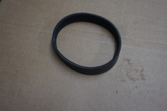 Shopsmith Mark V Headstock #504170 V-Belt, Never Used!!