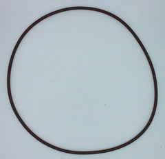 Quincy O-Ring 22749-160 / 22749160 / 2014-7005-56 Size 0.09″ W X 5.25″ ID