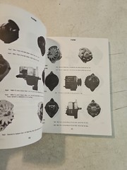 Auto Electric Suppliers & Equipment 1994 Electrical Identification Catalog