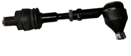 GENUINE Tie Rod Assy for Kioti CX2510