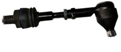 GENUINE Tie Rod Assy for Kioti CX2510