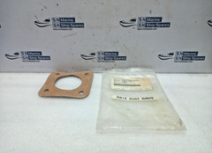 Hobart 00-009934-0001 Gasket 9934-1 5PCs In Lot