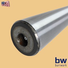 New For 200-300 class excavator One Excavator Universal Bucket Pin 50mm X 345mm