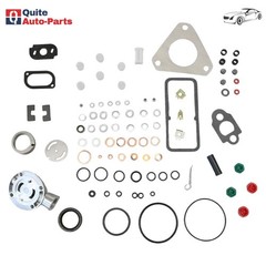 Fit Delphi Ford CAV DPA Roto Diesel Injection Pump Overhaul Rebuild Kit 7139-223