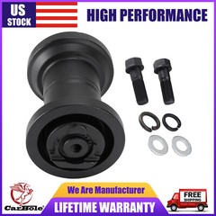 For Kubota KX161-3S KX161-3 Mini Excavator Bottom Roller Track Roller RD44121702