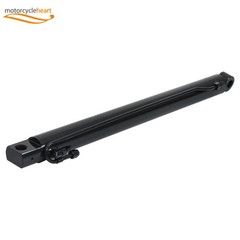 6811996 For Bobcat Models 883 873 Skid Steer Loader Lift Cylinder
