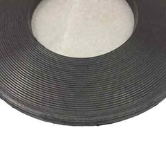 FOR JCB Thrust washer 8mm- (PART NO.808/00220) #A85