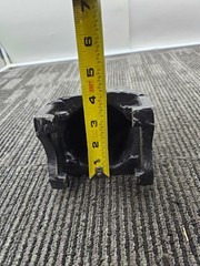 John Deere TEV33SYL SUPER V Standard Tooth Fits Excavator 230C 240D 270C 270D