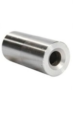 Bale Spear Sleeve 4-3/8″ Long x 2-3/8″ OD w/ 1-1/4″ to 1-11/16″ ID 44132 Farmer
