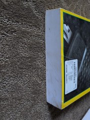 OEM JOHN DEERE 4520 TRACTOR PARTS CATALOG MANUAL PC9398 (Jun – 11) English