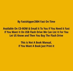 4 Service Manual JOHN DEERE 9400 9500 9600 COMBINES TM1401 TM1402 Diagnosis Test