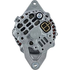 Replacement alternator for CAT Model AP300F Prefix YES