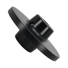 Front or Rear Idler for Bobcat MT50 MT52 MT55 MT85 Track Loader 7109408 6849172