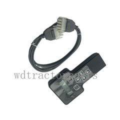 Analyzer Diagnostic Tool Kit 1600244 For JLG 1ORS 1932RS 3248RS 1230ES 1532E3