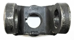 OMAHA Yoke Implement G14G USED