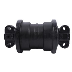 Track Roller 127-3806 BR133 For Caterpillar CAT 307 307B 307E 307E2 308D 308E E2