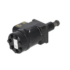 Power Steering Motor fits Case 585C 585D 586C 586D D90752 fits Case IH D90752
