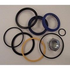 Hydraulic Seal Kit – Lift Cylinder Fits Bobcat 825 843 853 843B 6589793