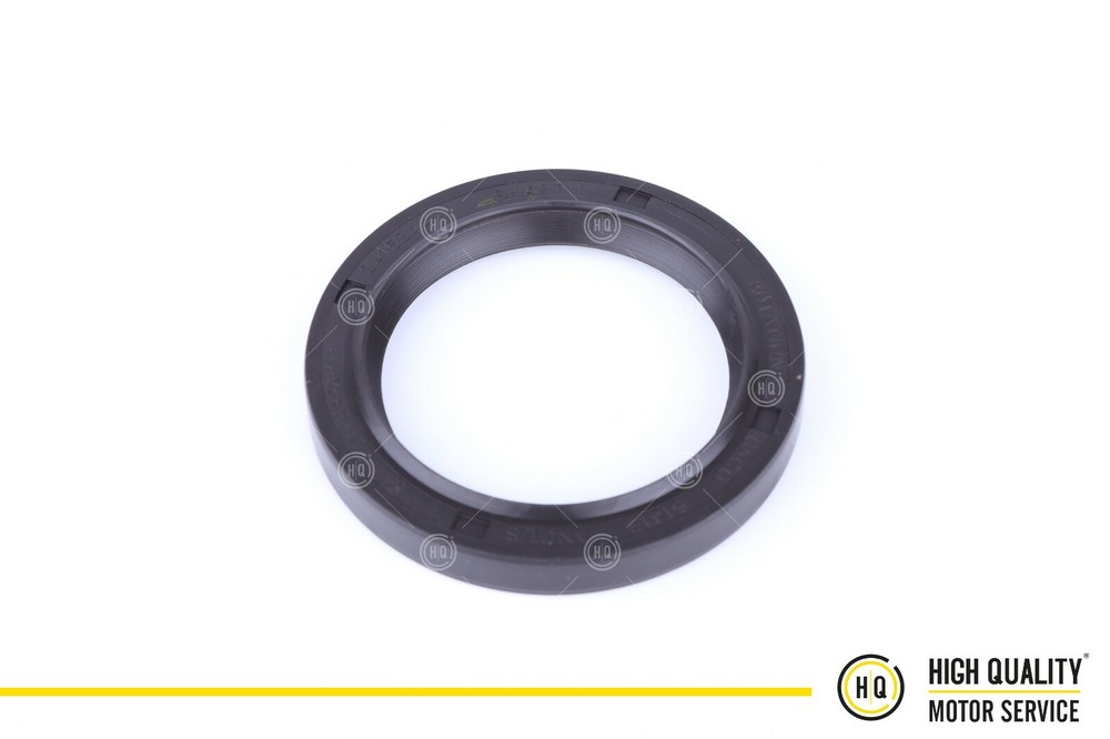 Front Crankshaft Oil Seal For Perkins 2415344, 135 150 235 245 363 35 203 CM900