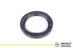 Front Crankshaft Oil Seal For Perkins 2415344, 135 150 235 245 363 35 203 CM900